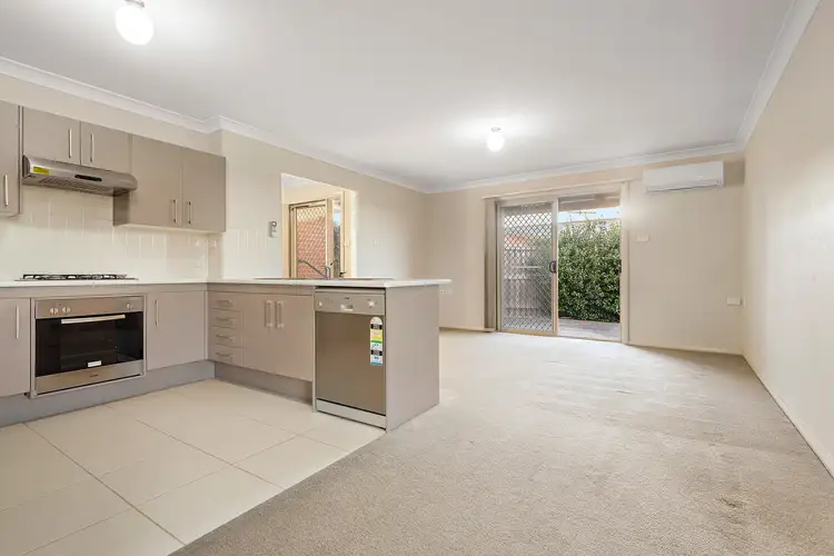 Second view of Homely house listing, 4/19 Durham Road, East Branxton NSW 2335