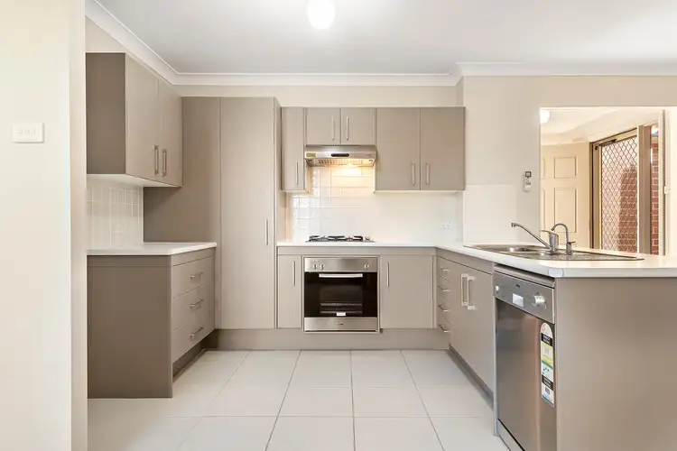 Fourth view of Homely house listing, 4/19 Durham Road, East Branxton NSW 2335