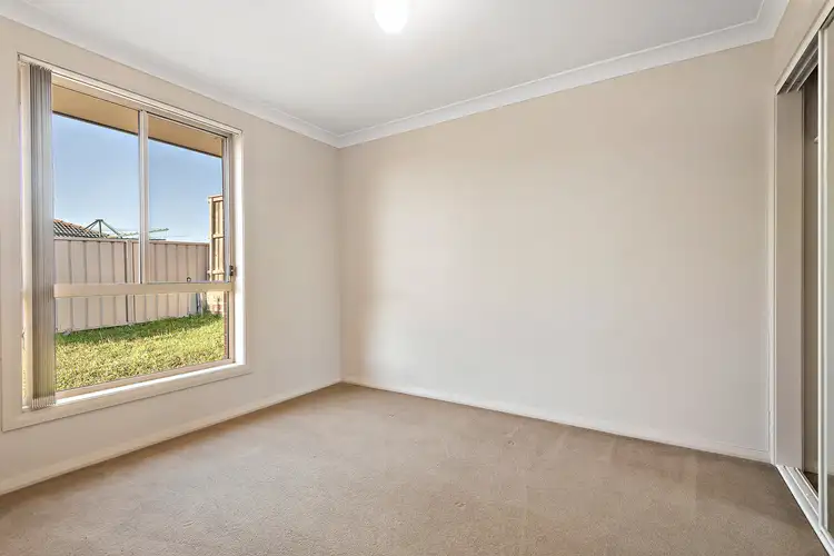 Sixth view of Homely house listing, 4/19 Durham Road, East Branxton NSW 2335