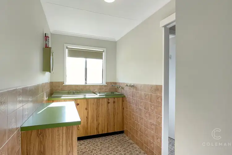 Second view of Homely house listing, 2 Suncrest Parade, Gorokan NSW 2263