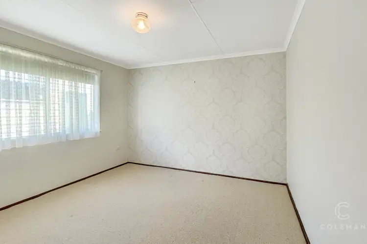 Fourth view of Homely house listing, 2 Suncrest Parade, Gorokan NSW 2263
