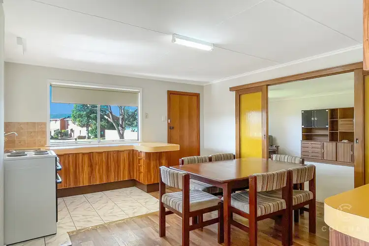 Sixth view of Homely house listing, 2 Suncrest Parade, Gorokan NSW 2263
