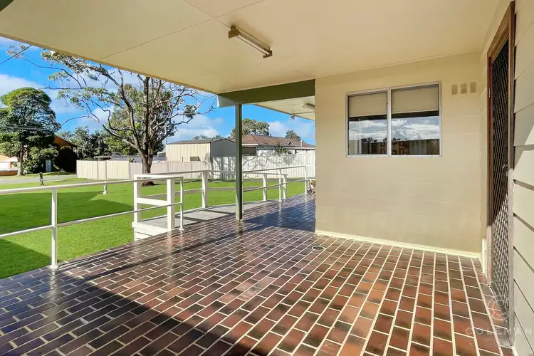 Seventh view of Homely house listing, 2 Suncrest Parade, Gorokan NSW 2263