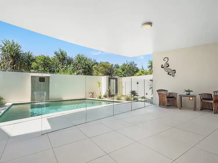 Sixth view of Homely townhouse listing, 3902/923 David Low Way, Marcoola QLD 4564