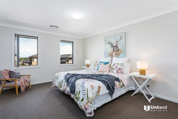 Main view of Homely house listing, 13 Wangolove Street, Schofields NSW 2762