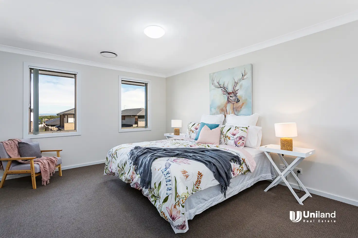 Main view of Homely house listing, 13 Wangolove Street, Schofields NSW 2762