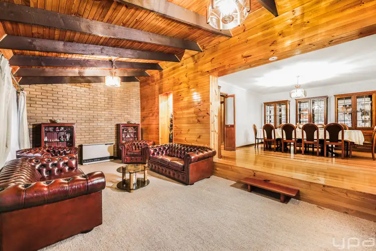 216 Blair Street, Dallas VIC 3047