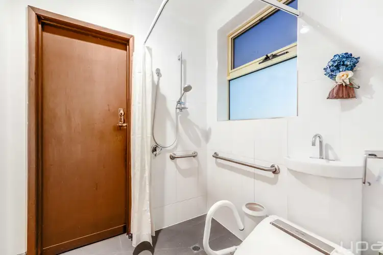 Sixth view of Homely house listing, 216 Blair Street, Dallas VIC 3047