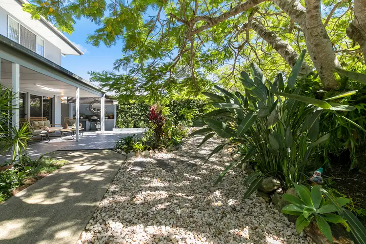 Third view of Homely house listing, 67 George Street, Tewantin QLD 4565
