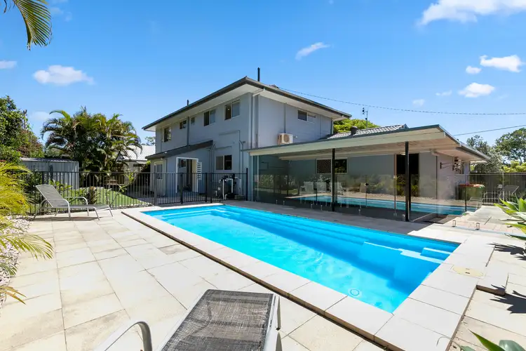 Fourth view of Homely house listing, 67 George Street, Tewantin QLD 4565