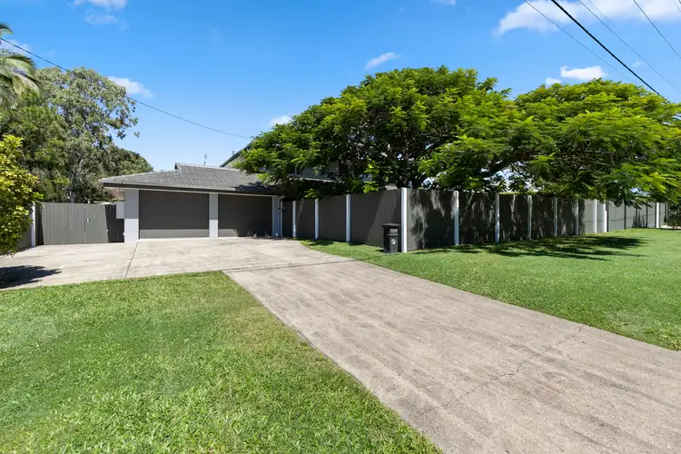 Fifth view of Homely house listing, 67 George Street, Tewantin QLD 4565