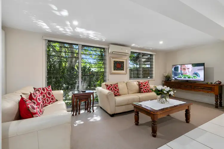 Sixth view of Homely house listing, 67 George Street, Tewantin QLD 4565
