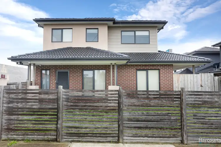 1/30 William Street, Lalor VIC 3075