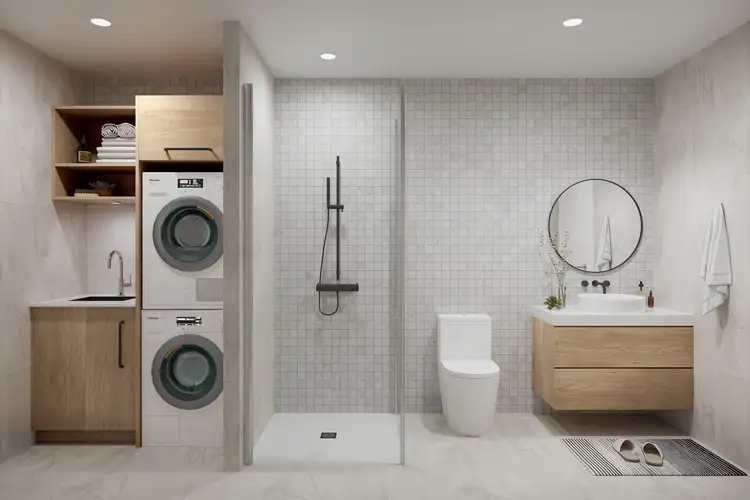 Seventh view of Homely unit listing, 14/28a Moore Street, Coffs Harbour Jetty NSW 2450