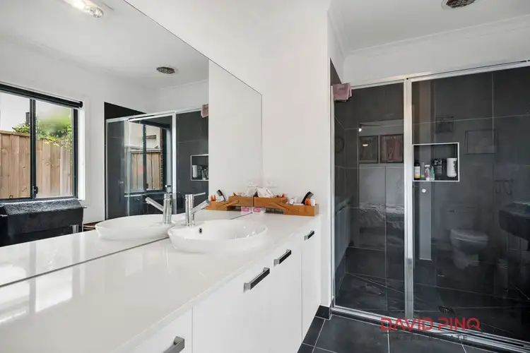 Seventh view of Homely house listing, 17 Straun Road, Mickleham VIC 3064