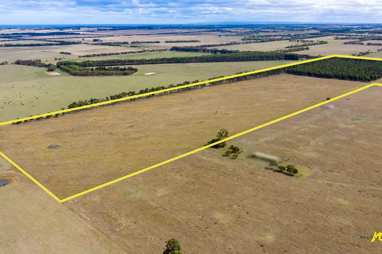 Third view of Homely rural property listing, 727 Queenscliff Road, St Leonards VIC 3223