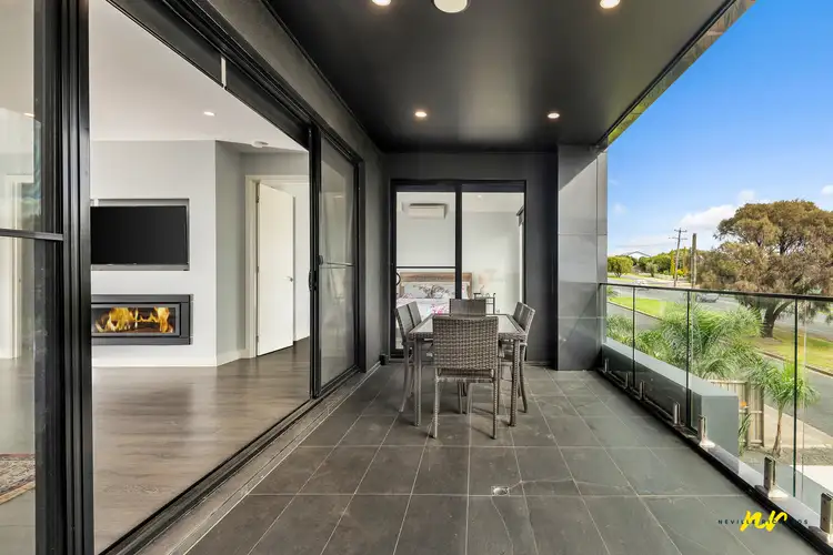 Sixth view of Homely house listing, 107 Geelong Road, Portarlington VIC 3223
