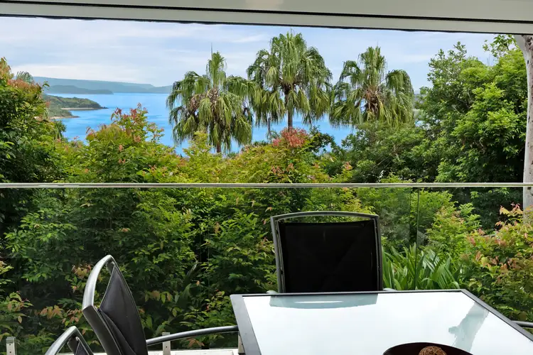 Fifth view of Homely apartment listing, 13/5 Banksia Court, Hamilton Island QLD 4803