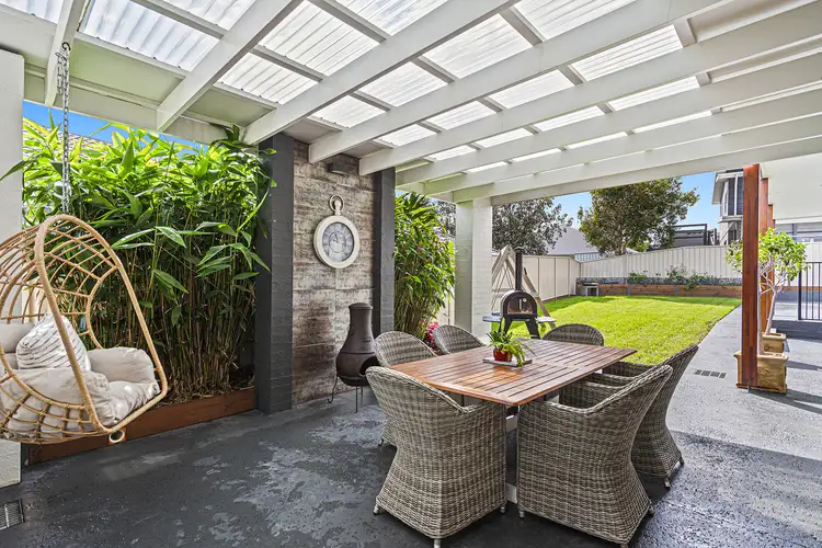Second view of Homely house listing, 25 Killalea Drive, Shell Cove NSW 2529