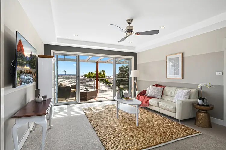 Sixth view of Homely house listing, 25 Killalea Drive, Shell Cove NSW 2529