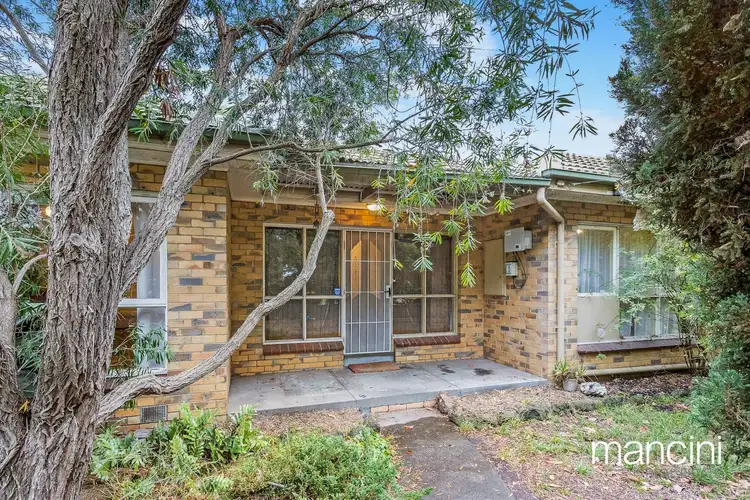 5 Delmont Avenue, Altona VIC 3018