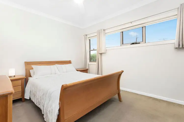 Fourth view of Homely townhouse listing, 6/15 Hotham Road, Gymea NSW 2227