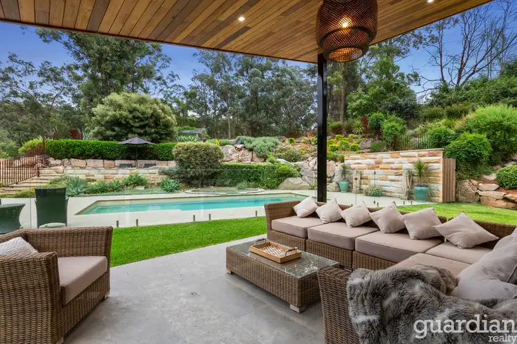 Sixth view of Homely rural property listing, 30a Weem Farm Road, Grose Vale NSW 2753