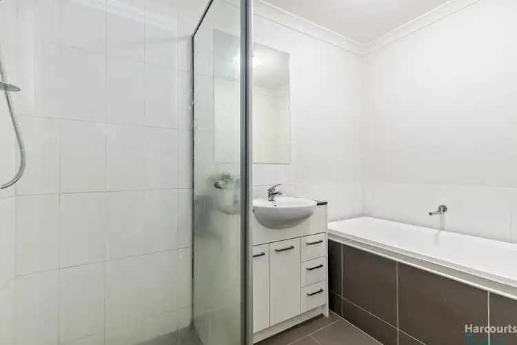Sixth view of Homely house listing, 12 Oscar Circuit, Roxburgh Park VIC 3064