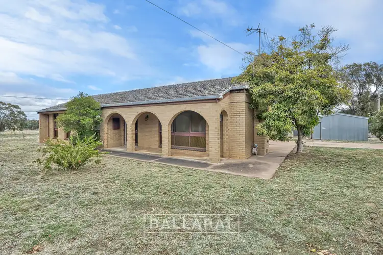 Main view of Homely house listing, 149 Nelson Street, Maryborough VIC 3465