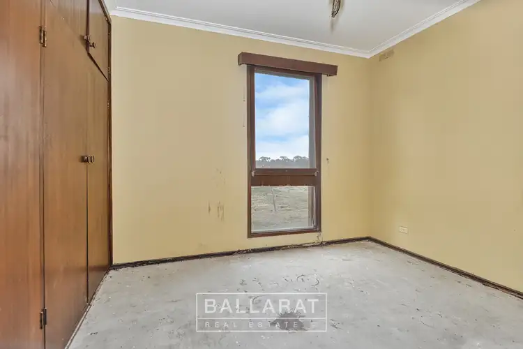 Third view of Homely house listing, 149 Nelson Street, Maryborough VIC 3465
