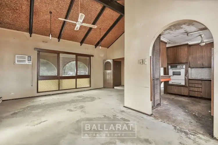 Sixth view of Homely house listing, 149 Nelson Street, Maryborough VIC 3465