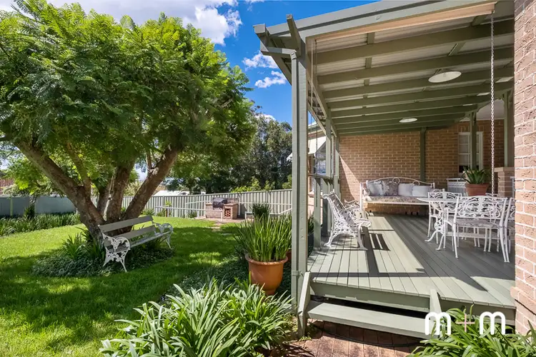 Third view of Homely house listing, 16 Alfred Street, Woonona NSW 2517