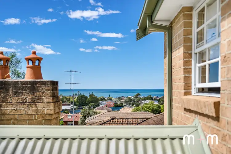 Fifth view of Homely house listing, 16 Alfred Street, Woonona NSW 2517