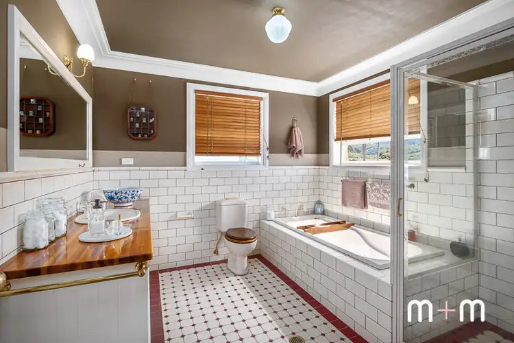 Sixth view of Homely house listing, 16 Alfred Street, Woonona NSW 2517