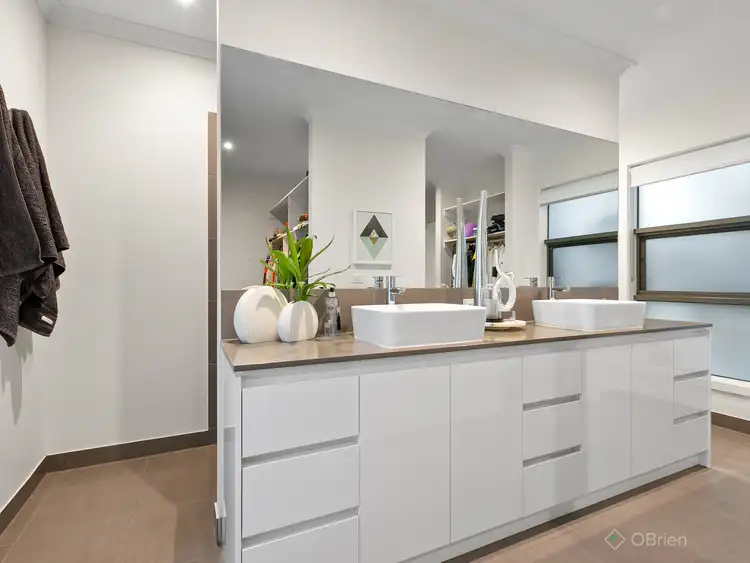 Sixth view of Homely house listing, 91 Soldiers Road, Berwick VIC 3806