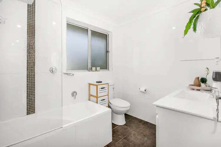 Fifth view of Homely house listing, 7 Wodrow Place, Rooty Hill NSW 2766