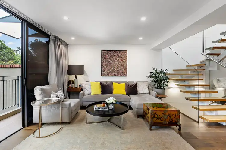 Second view of Homely house listing, 5 McKell Street, Birchgrove NSW 2041