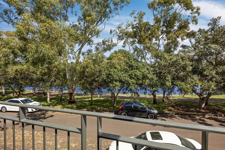 Third view of Homely house listing, 5 McKell Street, Birchgrove NSW 2041