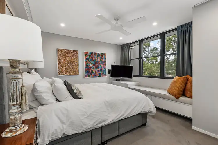 Sixth view of Homely house listing, 5 McKell Street, Birchgrove NSW 2041