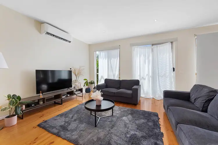 Third view of Homely unit listing, 25 Georgia Place, Kealba VIC 3021