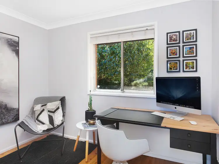 Fifth view of Homely house listing, 36 Tall Timbers Road, Wamberal NSW 2260