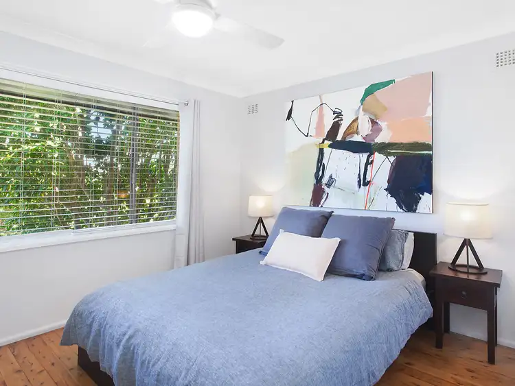 Sixth view of Homely house listing, 36 Tall Timbers Road, Wamberal NSW 2260