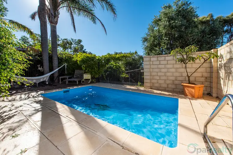 57 Lynda Street, Falcon WA 6210