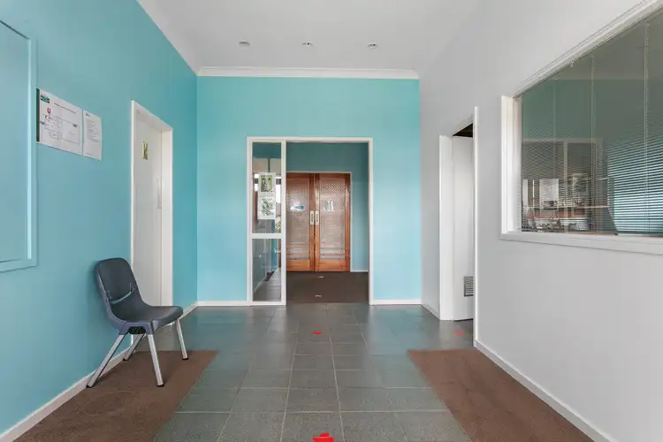 Fourth view of Homely house listing, 9 Violet Street, Bendigo VIC 3550