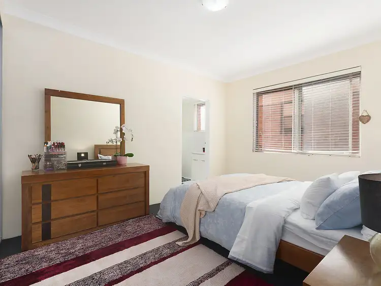 Third view of Homely unit listing, 2/4 King Edward Street, Rockdale NSW 2216