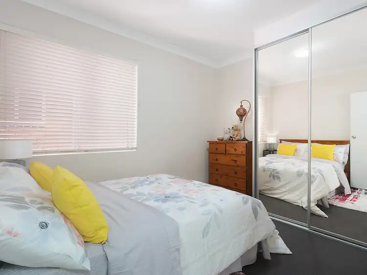 Fourth view of Homely unit listing, 2/4 King Edward Street, Rockdale NSW 2216