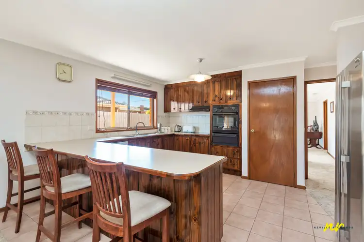 Second view of Homely house listing, 26 Bayside Avenue, St Leonards VIC 3223