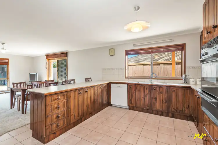 Third view of Homely house listing, 26 Bayside Avenue, St Leonards VIC 3223