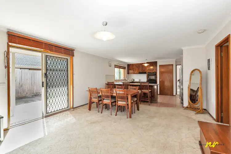 Fourth view of Homely house listing, 26 Bayside Avenue, St Leonards VIC 3223
