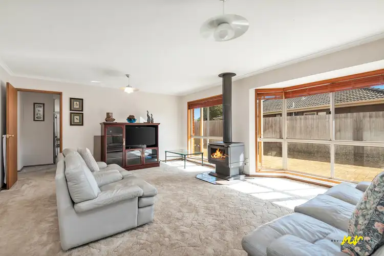 Fifth view of Homely house listing, 26 Bayside Avenue, St Leonards VIC 3223
